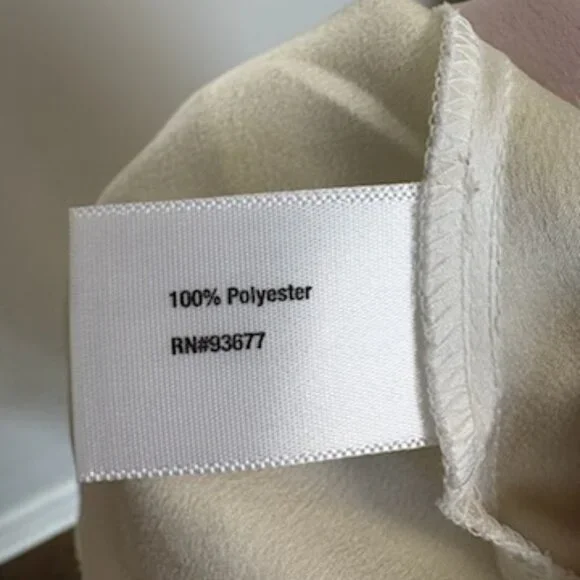 Baker by Ted Baker Girls Sleeveless Pleated Dress/Sweater Set Size Small (5-6) - Picture 7 of 10